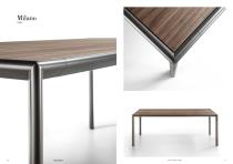Collections 2024-17