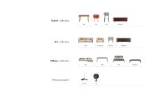 Collections 2024-4