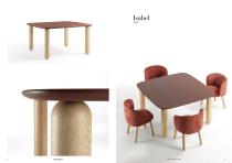 Collections 2024-6