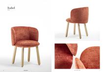 Collections 2024-7