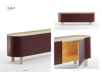 Collections 2024-9