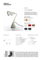 Duffy table lamp-2