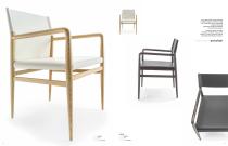ENRICO PELLIZZONI | 2020-12
