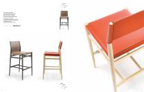 ENRICO PELLIZZONI | 2020-14