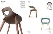 ENRICO PELLIZZONI | 2020-15