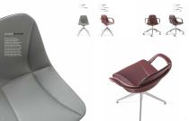 ENRICO PELLIZZONI | 2020-7