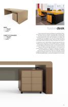 fusion-3