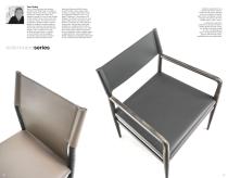 Ledermann-2