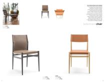 Ledermann-3