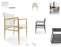 Ledermann-4