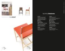 Ledermann-6