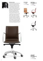 micad series - 2