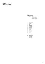 News 2021 | ENRICO PELLIZZONI-2