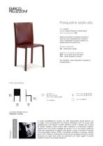 Pasqualina high back chair-3