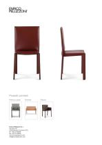 Pasqualina high back chair-4
