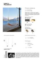 Priamo swing-2