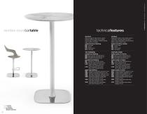 rendez-vous-4