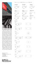 valeo-12