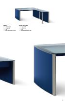 valeo-9