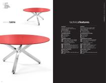 verve-4