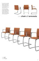 zen-5