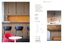 ESTILUZ NEWS 2017-12
