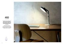ESTILUZ NEWS 2017-16