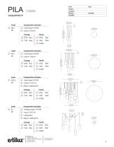 PILA SERIES - 4