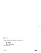 CG,C Reference Book Vol.2-19