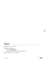 CG,C Reference Book Vol.2-25
