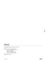 CG,C Reference Book Vol.2-29