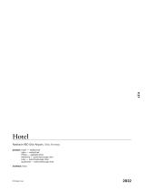 CG,C Reference Book Vol.2-39