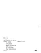 CG,C Reference Book Vol.2-45