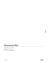 CG,C Reference Book Vol.2-55