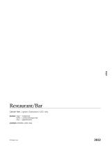 CG,C Reference Book Vol.2-59