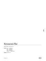 CG,C Reference Book Vol.2-65