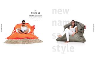 Fatboy® the Original 2010-27