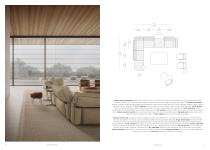 Camelot-7