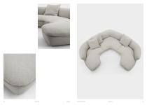 Catalogue 2026 Collection-10