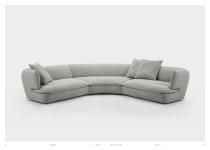 Catalogue 2026 Collection-11