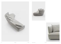 Catalogue 2026 Collection-12