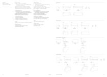 Catalogue 2026 Collection-13