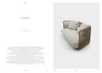 Catalogue 2026 Collection-15