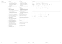 Catalogue 2026 Collection-17