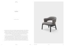 Catalogue 2026 Collection-18