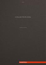 Catalogue 2026 Collection-1
