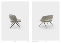 Catalogue 2026 Collection-21