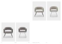 Catalogue 2026 Collection-22