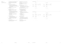 Catalogue 2026 Collection-23