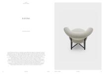 Catalogue 2026 Collection-24